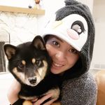 Winnie Yau - @0_winnie_0 - Instagram