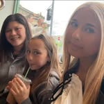 Winnie Yau - @winyan1701 - Instagram