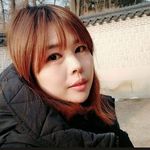 Winnie Yau - @winniyau - Instagram