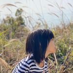 Winnie Yau - @winnieyau0804 - Instagram