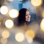 Winnie Yau - @wyau_ - Instagram