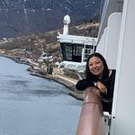 Winnie Yau - @winwin1118 - Instagram