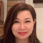 Winnie Yau - @winnie.yau.716 - Instagram