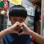Winnie Yau - @winnie4542 - Instagram