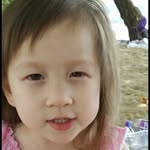 Winnie Yau - @winnieyauee - Instagram