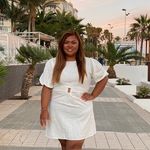 Winnie Yau - @winnieyau2 - Instagram