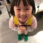 Winnie Yau - Facebook