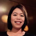 Winnie Yau - @winnieyau123 - Instagram