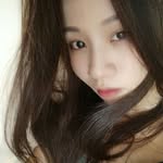 Winnie Yau - @wai.ngan.yau - Instagram