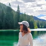 Winnie Yau - @winnieyau12 - Instagram