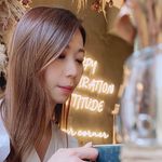 Winnie Yau - @win_yau - Instagram