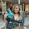 Winnie Yau - @winnieyau10 - TikTok