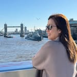 Winnie Yau - @winnie.yauyau - Instagram
