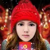 Winnie Yau - @winnieyau5 - TikTok