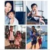 Winnie Yau - @31673906297 - TikTok