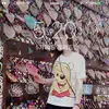 Winnie Yau - @winnieyau13 - TikTok