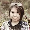 winnie yau - @31810277049 - TikTok