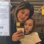 Winnie Yau - Facebook