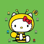 Winnie Yau - @winnie_kcyau - Instagram