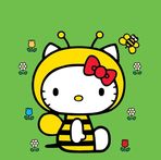 Winnie Yau - Facebook