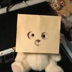 Winnie Yau - Facebook