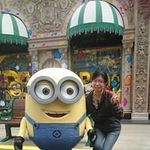 Winnie Yau - @winnie.yau.313 - Instagram