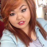 Winnie Yau - @winnie_yau_ - Instagram