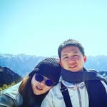 Winnie Yau PeyYun - @winnieyau - Instagram