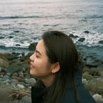 @winnieyau._ - Instagram