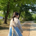 Winy - @winnie_yau_18 - Instagram