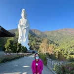 Yau  Winnie - @winnie_yau44 - Instagram