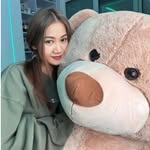 Yau Ka - @winnie_yau_ka - Instagram