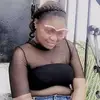 Winifred Smith506 - @winifredsmith506 - TikTok