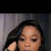 Winifred Smith - Facebook