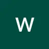 winifred smith - @winifredsmith - TikTok