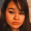 Winifred Smith - @ustqvgrb - TikTok