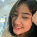 Winifred Smith - Facebook