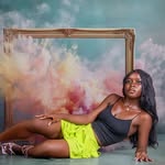 Winnifred Smith - @smith.winnifred - Instagram