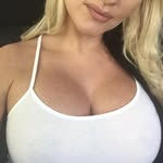 winnifred smith - @winnifedlove32 - Instagram