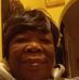 Winnifred Smith - Facebook