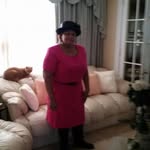 Winnifred Smith - @winnifred.smith.3 - Instagram