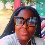 Winnifred Smith - @winnifred.smith.42 - Instagram