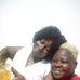 Winnifred Smith - Facebook