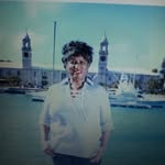Winnifred Smith - @winnifredsmith53 - Instagram
