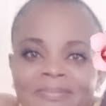 Winnifred Smith - @winnifred.smith.980 - Instagram