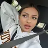 @Winnifred smith - @user819092863096 - TikTok