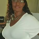 Winnifred Smith - @winnifred.smith.50 - Instagram