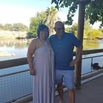 Winnifred Smith - @winnifred.smith.77 - Instagram