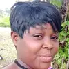 Winnifred Smith - @user1366885248371 - TikTok