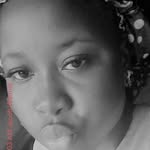 Winnifred Smith - @winnifredsmith502 - Instagram